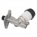 M Mati Brake Master Cylinder For Can Am Commander 800 1000 2011-2020 Maverick 2013-2018 705600681 705601505
