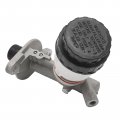 M Mati Brake Master Cylinder For Can Am Commander 800 1000 2011-2020 Maverick 2013-2018 705600681 705601505