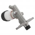 M Mati Brake Master Cylinder For Can Am Commander 800 1000 2011-2020 Maverick 2013-2018 705600681 705601505