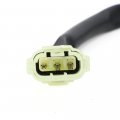 Topteng Voltage Regulator Rectifier 79611034000 Fit For Husqvarna 350 Xcf-w 2020 2021 Fe250 Fe350 Fe450 Fe501 2017 2018 2019