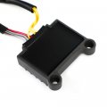 Topteng Voltage Regulator Rectifier 79611034000 Fit For Husqvarna 350 Xcf-w 2020 2021 Fe250 Fe350 Fe450 Fe501 2017 2018 2019