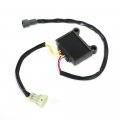 Topteng Voltage Regulator Rectifier 79611034000 Fit For Husqvarna 350 Xcf-w 2020 2021 Fe250 Fe350 Fe450 Fe501 2017 2018 2019