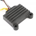 Topteng Voltage Regulator Rectifier 79611034000 Fit For Husqvarna 350 Xcf-w 2020 2021 Fe250 Fe350 Fe450 Fe501 2017 2018 2019