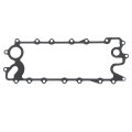 Engine Cylinder Head Gasket Set Replacement For Land Rover Range Jaguar F-pace Xe Xf Lr010706 