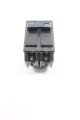 General Electric Ge Thqb2120 2p 20a Amp 120 240v-ac Molded Case Breaker D566265