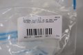 General Electric Ge Thqb2120 2p 20a Amp 120 240v-ac Molded Case Breaker D566265