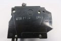 General Electric Ge Thqb2120 2p 20a Amp 120 240v-ac Molded Case Breaker D566265