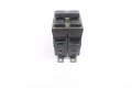 General Electric Ge Thqb2120 2p 20a Amp 120 240v-ac Molded Case Breaker D566265