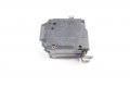 General Electric Ge Thqb2120 2p 20a Amp 120 240v-ac Molded Case Breaker D566265
