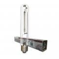 Ge Lucalox X-tra Output 400 Watt Hps Grow Light Bulb