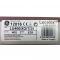 Ge Lucalox X-tra Output 400 Watt Hps Grow Light Bulb