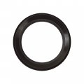 Dnj Tc4151 Timing Cover Seal For 1999-2016 Avanti Ford Lincoln Mazda Mercury 6 Blackwood Cx-9 E-150 E-250 Super Duty Edge 