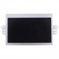 Newyall 4 2 140mph Speedometer Instrument Lcd Display Color Screen