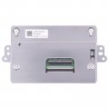 Newyall 4 2 140mph Speedometer Instrument Lcd Display Color Screen