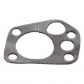 Ocpty Timing Chain Kit Oil Pump Fit For 1989-1990 Nissan 240sx 1995-1997 Pickup