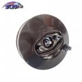 Tom Power Brake Booster For 1984 1985 1986 1987 Jeep Cherokee Wagoneer Comanche