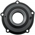 Allstar Performance All68396 9 Differential Forged Aluminum Pinion Support For Ford 