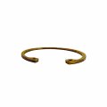 Polaris Ranger Retaining Ring Genuine Oem Part Qty 1