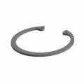 Polaris Ranger Retaining Ring Genuine Oem Part Qty 1