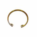 Polaris Ranger Retaining Ring Genuine Oem Part Qty 1