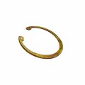 Polaris Ranger Retaining Ring Genuine Oem Part Qty 1