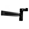 Rear Passenger Side Inner Bumper Cover Support Ford Escape 2020 2021 2022 And Lincoln Corsair Steel Replacement For Fo1143134 