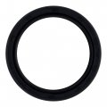 Niche Wheel Bearing Spacer Seal Kit For Honda Crf250x Crf450x 6904-2rs 30-5809