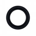 Niche Wheel Bearing Spacer Seal Kit For Honda Crf250x Crf450x 6904-2rs 30-5809