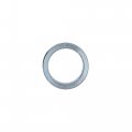 Niche Wheel Bearing Spacer Seal Kit For Honda Crf250x Crf450x 6904-2rs 30-5809