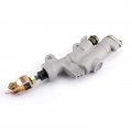 Madhornets Rear Brake Master Cylinder 5un-2583v-00 For Yam-aha Xt250 Yz125 Yz250 Yz450f 
