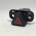 Automotiveapple 95282258 Lp Hazard Switch Assembly For 2008 2012 Chevy Cruze 