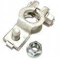 Eds 926496 926497 Positive Negative Battery Terminal Replacements For Chrysler Dodge Jeep Etc Models