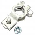 Eds 926496 926497 Positive Negative Battery Terminal Replacements For Chrysler Dodge Jeep Etc Models
