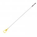 Secosautoparts Engine Oil Fluid Dipstick 2700104101 Compatible With Mercedes 2014-20 Gla250 2 0l-l4