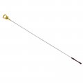 Secosautoparts Engine Oil Fluid Dipstick 2700104101 Compatible With Mercedes 2014-20 Gla250 2 0l-l4