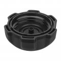 M Mati Fuel Cap Tank Gas For Can Am 2018-up Maverick X3 Trail Sport Defender Commander Traxter 100 700 800 709000868