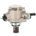 Fuel Pump Assembly Fit For Audi A6 Quattro R8 S4 S5 Tt Rs 2009 2010 2011 2012 2013 2014 2015 Replacement 07l127025e 07l127025k 