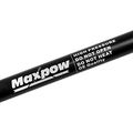 Maxpow For Gmc Acadia Saturn Outlook 2007 2008 2009 2010 2011 2012 2013 Rear Liftgate Hatch Tailgate Struts Lift Supports 6152 