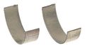 Sealed Power 3400cp20 Connecting Rod Bearing 