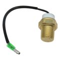 2024 Upgraded Thermostat Water Pump Switch Sensor For Polaris Sportsman Touring 500 Ho Intl 2010-2011
