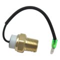 2024 Upgraded Thermostat Water Pump Switch Sensor For Polaris Sportsman Touring 500 Ho Intl 2010-2011