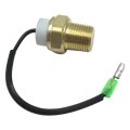 2024 Upgraded Thermostat Water Pump Switch Sensor For Polaris Sportsman Touring 500 Ho Intl 2010-2011
