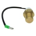 2024 Upgraded Thermostat Water Pump Switch Sensor For Polaris Sportsman Touring 500 Ho Intl 2010-2011