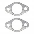 Carbpro 11060-7011 Carburetor Gasket Kit For Kawasaki Fh680v Fh721v 19hp Engines Lawnmowers 14d8 11c12 11d11 12c17 12c18
