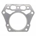 Carbpro 11060-7011 Carburetor Gasket Kit For Kawasaki Fh680v Fh721v 19hp Engines Lawnmowers 14d8 11c12 11d11 12c17 12c18