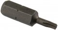 Irwin Tools 92315 Hanson T9 Insert Bit X 1 