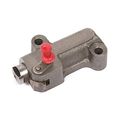 02-06 Honda Civic Acura Rsx 2 0 Dohc 16v Vtec K20a3 Timing Chain Kit Water Pump
