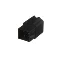 Relay Ford Escort 1990 To 1996 Blade Terminal Rectangular Connector 25 A Amperage Replacement For 39794sk7003 E3fz9345c 