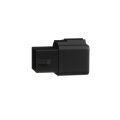 Relay Ford Escort 1990 To 1996 Blade Terminal Rectangular Connector 25 A Amperage Replacement For 39794sk7003 E3fz9345c