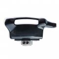 Tire Changer Duckhead Machine Mount Demount Head Duck Wheel Tyre Repair Tool Nylon Plastic Straight Hole I 1a A  18a 30 Mm